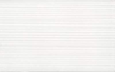 Albero white struktura 25x40cm Ceramika Color