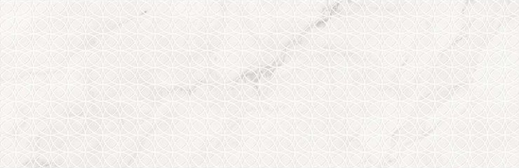 Apsolute white struktura 24x74cm Cersanit