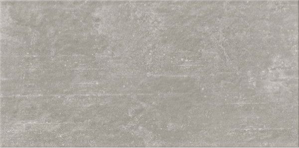 Celesia grey 29,7x60cm Cersanit