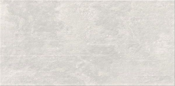 Celesia light grey 29,7x60cm Cersanit