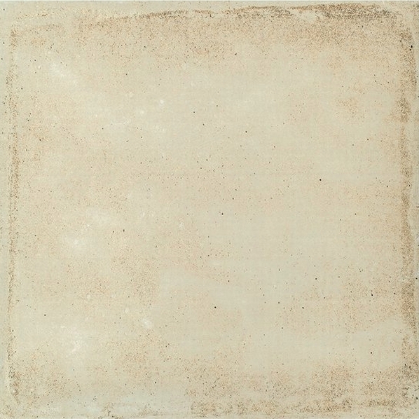 Concrete beige 59,8x59,8cm Paradyż