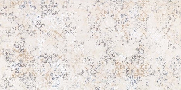 Dekor Entina carpet 29,8x59,8cm Tubądzin