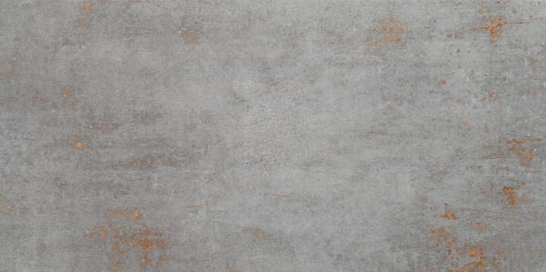 Ferrum grey 29,8x59,8cm Tubądzin