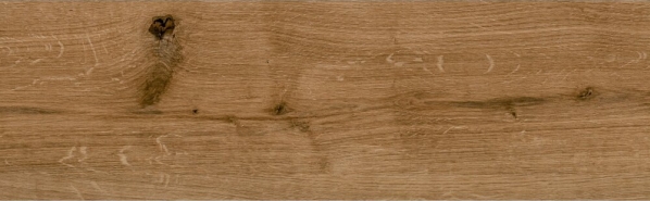 Frenchwood brown 18,5x59,8cm Cersanit