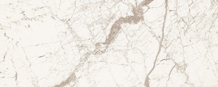 Granity white 29,8x74,8cm Tubądzin