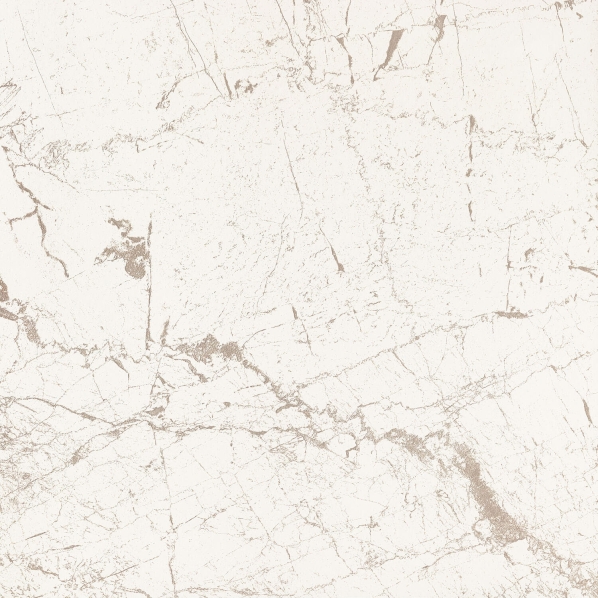 Granity white 59,8x59,8cm Tubądzin