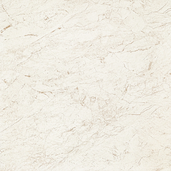 Gres Oriano white 59,8x59,8cm Tubądzin