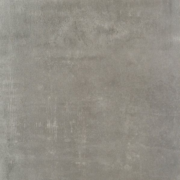 Gres półpolerowany Concreto grafit 59,8x59,8cm Tubądzin