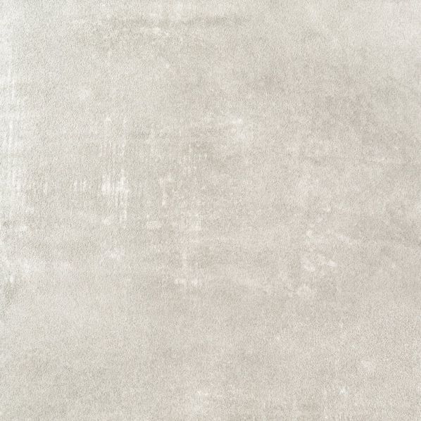 Gres półpolerowany Concreto grey 59,8x59,8cm Tubądzin