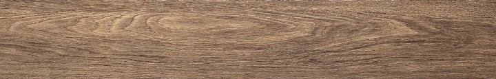 Gres szkliwiony ENTINA wood brown 19x119,8cm Tubądzin