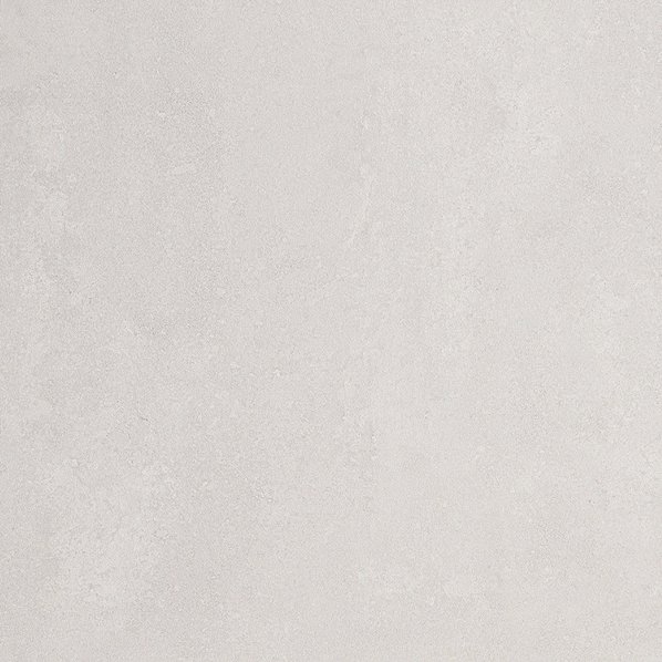 Gres szkliwiony Entina grey 59,8x59,8cm Tubądzin