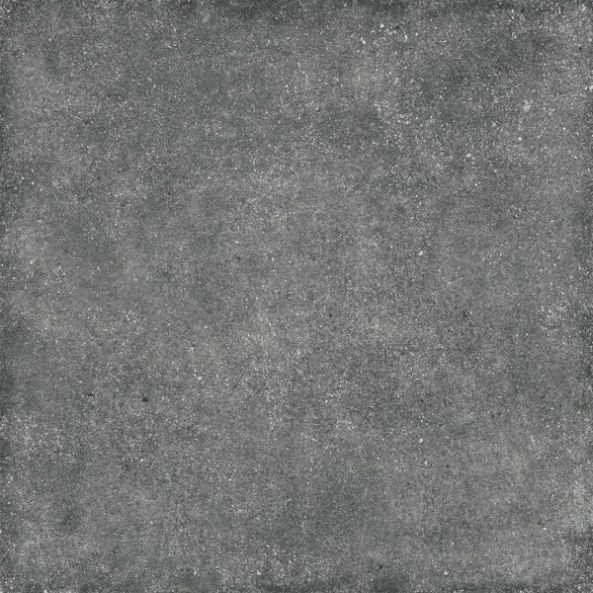 Gres szkliwiony Grange grey 59,3x59,3cm Cersanit