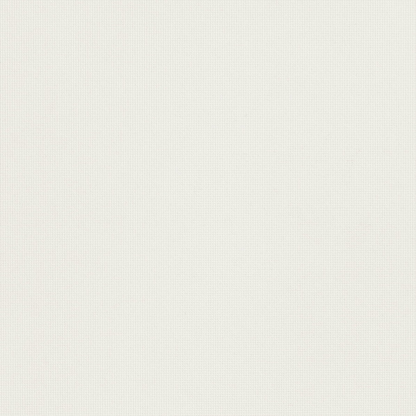 Gres szkliwiony rektyfikowany Scarlet white 59,8x59,8cm Tubądzin