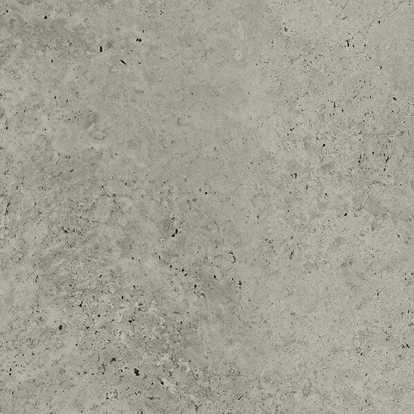 Harton light grey 59,8x59,8cm Cersanit