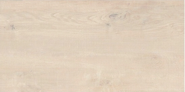 Harmony Wood almond 31x62cm Stargres
