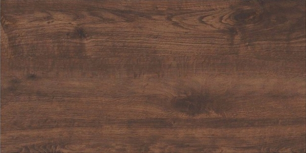 Harmony Wood brown 31x62cm Stargres