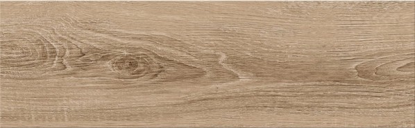 Italianwood beige 18,5x59,8cm Cersanit