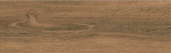 Italianwood brown 18,5x59,8cm Cersanit