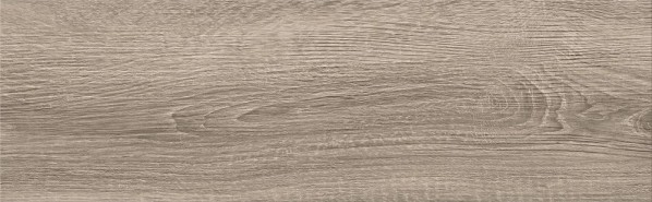 Italianwood grey 18,5x59,8cm Cersanit