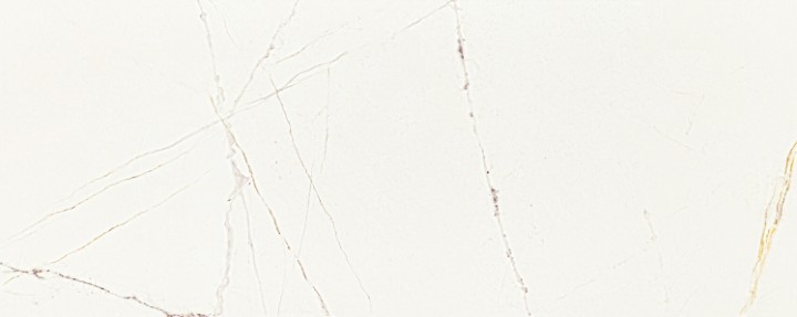 Lilo bianco 29,8x74,8cm Tubądzin