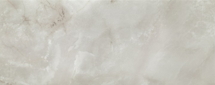 Marmaris ivory 29,8x74,8cm Tubądzin