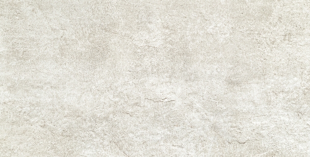 Melia grey 30,8x60,8cm Tubądzin