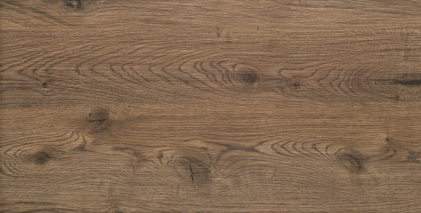 Melia wood 30,8x60,8cm Tubądzin