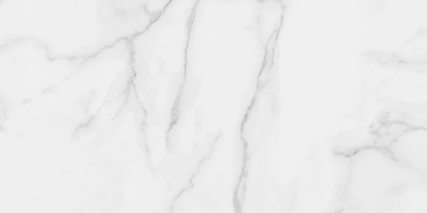 Ofelia white 30x60cm Ceramika Color