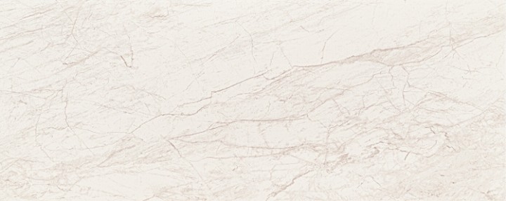 Oriano white 29,8x74,8cm Tubądzin