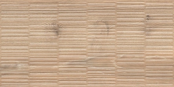 Pioz wood struktura 30x60cm Paradyż