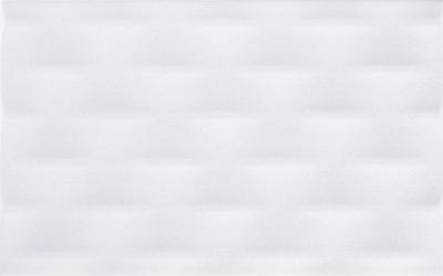 Polaris bianco struktura 25x40 cm Ceramika Paradyż