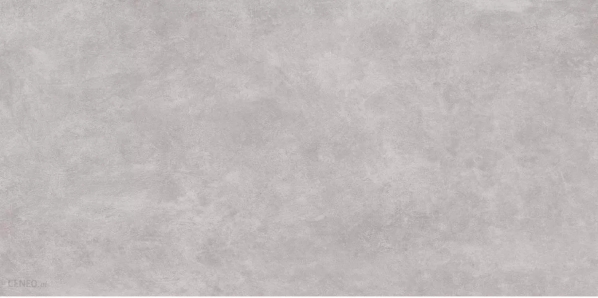 Shiny lake grey 29,8x59,8cm Cersanit