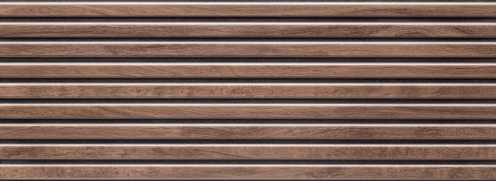 Ventura wood struktura 32,8x89,8cm Tubądzin
