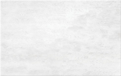 Evide white 25x40cm Cersanit