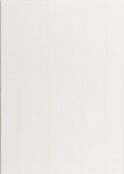 Florina beige 25x35cm Cersanit