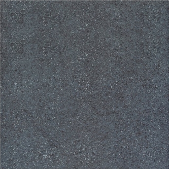 Hard Rocks graphite 33,3x33,3cm Stargres