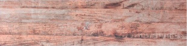 Timber mix 15,5x62cm Stagres