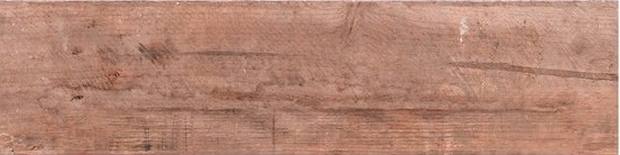Timber mix 15,5x62cm Stagres